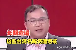 hth会体会官网app