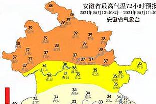 中国女排世界联赛赛程：首站将战美国、塞尔维亚，次站将战日本