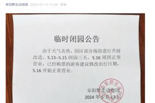 hth登录入口手机端截图0