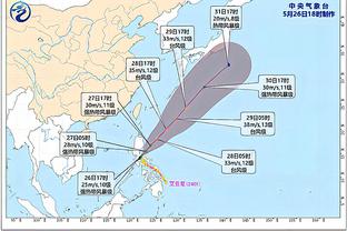 波杰姆空切接球双手暴扣打停雄鹿 本地人一脸傲娇样！